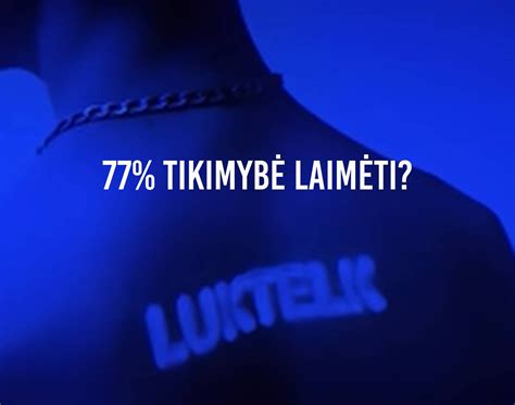 eurovizija statymai|Lietuvos „Eurovizijos“ finalo koeficientai ir statymai.